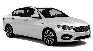 Fiat Egea