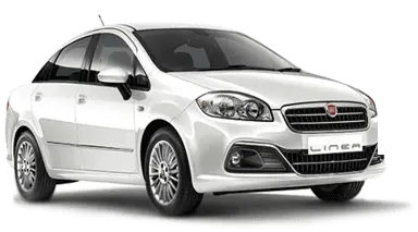 Fiat Linea