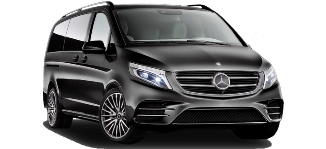 Mercedes Vito Dizel Manuel